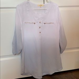 Dress shirt